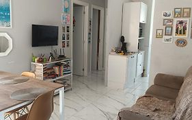 Nosso Lar Enseada